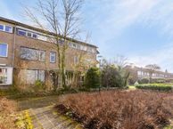 Korhoenhof 19, 5672 VG Nuenen