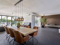 Geelenveld 11, 6037 SV Kelpen-Oler