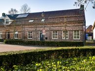 Markt 2-A, 6096 AL Grathem