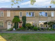 Diepenbrocksingel 3, 5144 XA Waalwijk