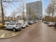 Octant 205, 3328 SM Dordrecht