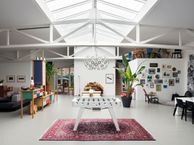 Sonoystraat 3, 3039 ZR Rotterdam