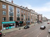 Jonker Fransstraat 73-B, 3031 AN Rotterdam