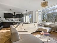 Isabellaland 1612, 2591 EK Den Haag