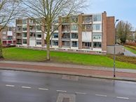 Schrijverspark 167-02, 3901 PK Veenendaal