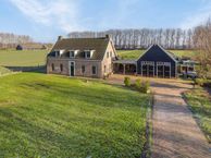 Vlaandertsedijk 1-A, 4451 NN Heinkenszand