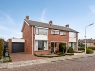 Deltastraat 20, 4413 ED Krabbendijke