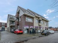 Zandsedwarsstraat 35, 6851 GH Huissen