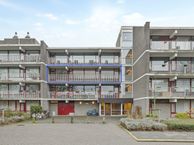 Klaverweide 298, 2272 CB Voorburg