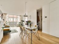 Juliana van Stolbergstraat 39-2, 1055 RK Amsterdam