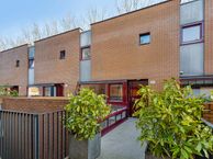 Jacques Veltmanstraat 317, 1065 DC Amsterdam