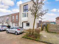 Lokistraat 21, 1363 WG Almere