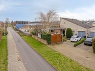 Concertlaan 54, 8265 RX Kampen