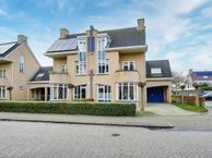 Heemraadserf 36, 3991 KA Houten