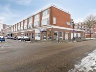 Jennerstraat 15, 9728 GX Groningen