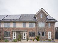 Floris van Noordwijklaan 41, 1715 AD Spanbroek