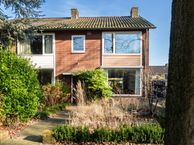 Camminghalaan 20, 3981 GH Bunnik