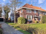 van Aylvaweg 22, 8748 CE Witmarsum