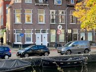 Gasthuissingel 16-RD, 2012 DN Haarlem