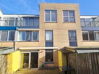 Eikenstraat 53, 1326 AH Almere