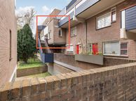 Doornenburg 37, 3328 AB Dordrecht