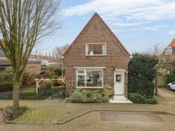 Gasstraat 4, 2161 WC Lisse