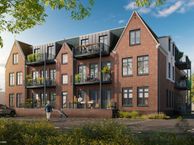 Tramstraat 6-H, 7241 CJ Lochem