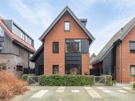 Nijlstraat 3, 1448 NW Purmerend