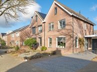 Pijlkruid 3, 7772 ME Hardenberg