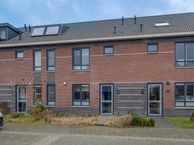 't Veld 44, 7245 XA Laren (GE)