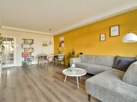 Spanderswoudstraat 122, 1024 LG Amsterdam