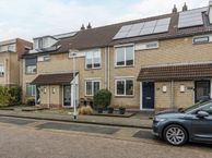 Vuurdoornhof 14, 3355 CM Papendrecht