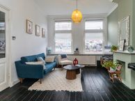 Loosduinseweg 651, 2571 AK Den Haag