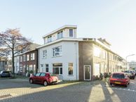 Indischestraat 92, 2022 VW Haarlem