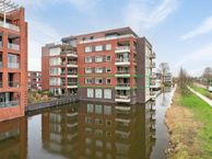 Poelruit 60, 2811 SX Reeuwijk