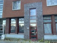 Mathenesserdijk 407-A, 3026 GE Rotterdam