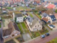 Noordstraat 21, 4697 EW Sint-Annaland