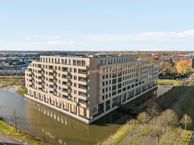 Carel Willinkstraat 74, 3544 MA Utrecht