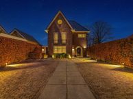 Heistraat 126, 5161 GJ Sprang-Capelle