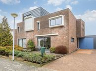 Zonnedauw 47, 3453 VX De Meern