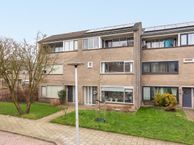 Anton van Duinkerkenstraat 22, 7552 VS Hengelo (OV)