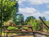 Boorderstraat 36, 1033 MB Amsterdam