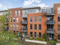 Weltevreden 76, 3811 NL Amersfoort