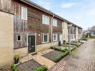 Bittervoornstraat 53, 7559 BW Hengelo (OV)