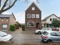 Oude Heiweg 19, 6136 XK Sittard