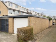 Dijkstraat 31-A, 2371 VD Roelofarendsveen