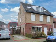 Portonnekuilstraat 71, 6163 BN Geleen