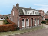 Prins Hendrikstraat 40, 4941 JV Raamsdonksveer