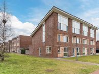 Lange Weide 18, 4827 MC Breda