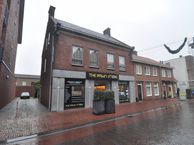 Steenweg 46, 5707 CH Helmond